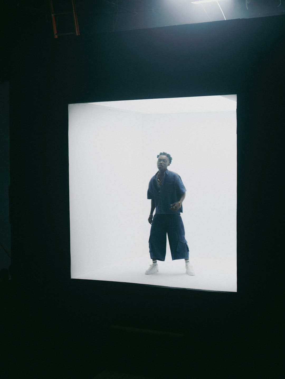 中国电影广受好评:“天坛映像”全球巡展悉尼站、东京站收官